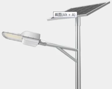 image007