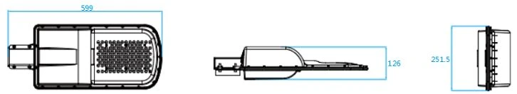 image029 image029