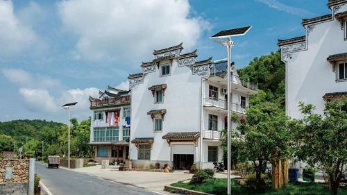 image020001 image020001