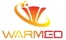 Guangdong  Vyhřívaný  Inteligentní  Technologie  Co., Ltd