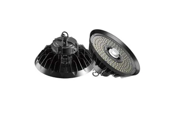 Jaké jsou dovednosti pro nákup solárních pouličních lamp?