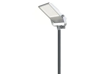 Jak prodloužit životnost solárních pouličních lamp