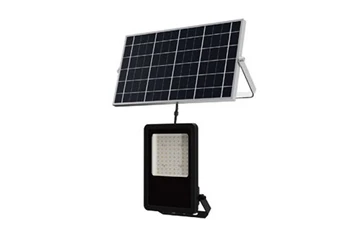 Technické požadavky na LED pouliční osvětlení