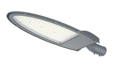 Čím delší je solární pouliční lampa, tím lépe?