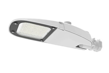 Jak si vybrat LED pouliční osvětlení pro různé silnice