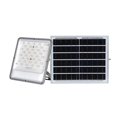100W vysoce účinné LED světlo