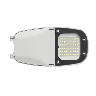 20W LED STREET LIGHT