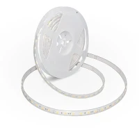 24V LED páskový stmívač světla