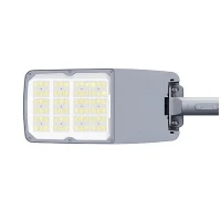 Pouliční LED osvětlení 30000lm