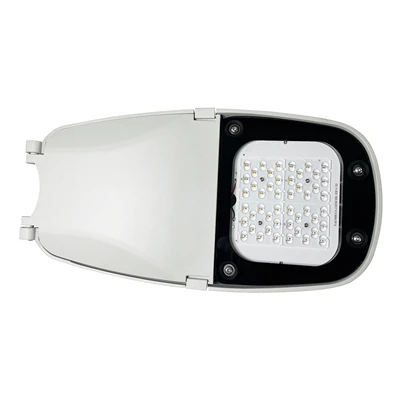 60W pouliční LED lampa