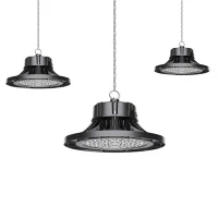 Elegantní VI High Bay Light