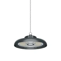 Elegantní světlo VIII High Bay Light
