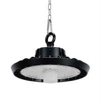 Vnitřní LED High Bay Light