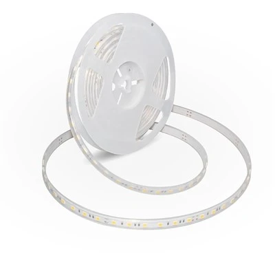 Rgbw LED páskové světlo